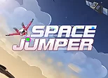 Space Jumper !