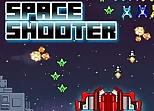 Space Shooter
