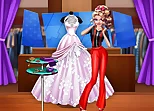 Annies Tailor Course