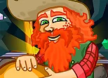 Gold Miner Classic