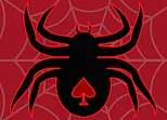 Spider Solitaire