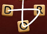 Word Connect