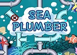 Sea Plumber