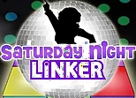 Saturday Night Linker