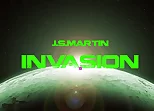 Invasion2018