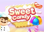 Sweet Candy