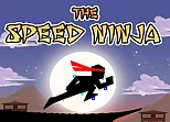 The Speed Ninja