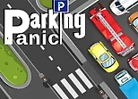 Parking Panic