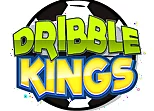 Dribble Kings