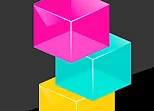 Color Tower