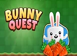 Bunny Quest