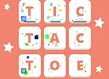 Tic Tac Toe