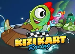 Kizi Kart