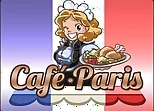 Café Paris