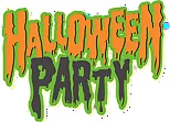 HalloweenParty