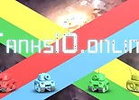 TanksIO.online