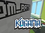 KOGAMA: DM Rats