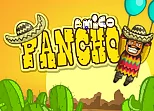 Amigo Pancho
