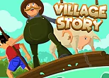 Village Story