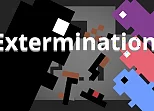 Extermination