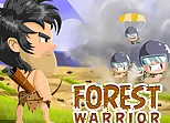 Forest Warriors