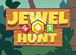 Jewel Hunt