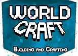 WorldCraft 2