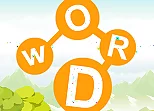 Crossword Scapes