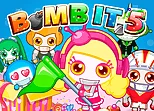 Bomb it 5