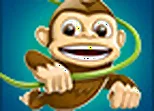 AdventureIsland