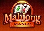 Mahjong Mania!