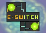 E Switch