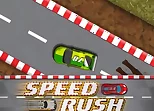 Speed Rush