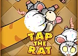 Tap The Rat