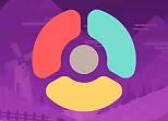 IRO: Puzzle Game