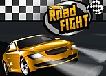 Road Fighting
