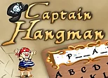 Captain Hangman