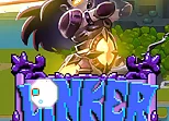 Linker Hero