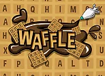 Waffle Game