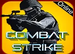 Combat Strike Multiplayer
