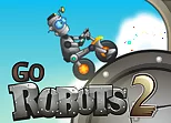 Go Robots 2
