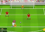 Drop Kick World Champs