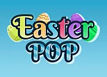 Easter Pop