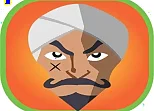 Aladdin Adventure