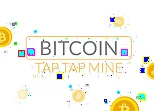 Bitcoin Tap Tap Mine