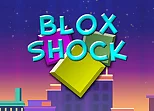 Blox Shock!