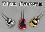 The Cars.io