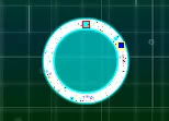 Neon Ball