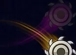 Spinoider