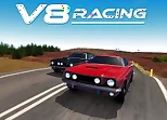 V8 Racing